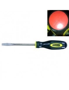 - Stanley 60-006b...