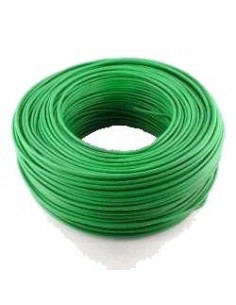 Argenplas U50vea Mts. Cable...