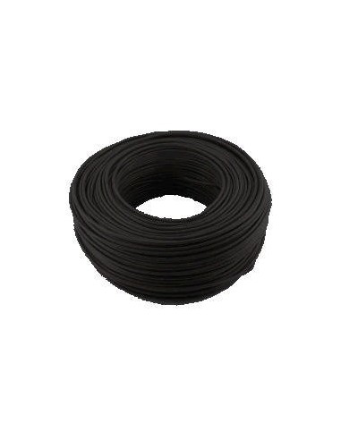 Argenplas U35ne Mts. Cable 1 X 35.00...