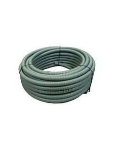 Flexitec Sap-07 Mts. Caño...