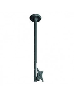 / Megalite Ml-st401 Soporte...