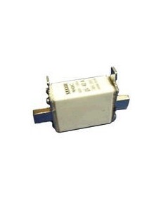 - Baw Nt00100 Fusible Nh...