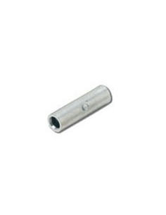 - Lct 2124 Ucc10 Union De...