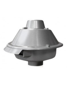 Tst 500-4 S300 Extractor 4...