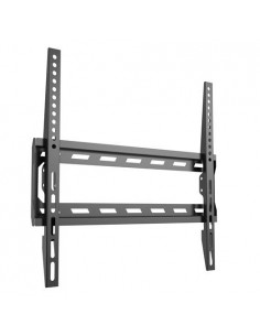Tgw Hstv82s Soporte Fijo Lcd 23 A 60