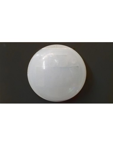Rbc 5509gr Mod Platinum Sensor...