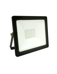Interelec 405006 Reflector...