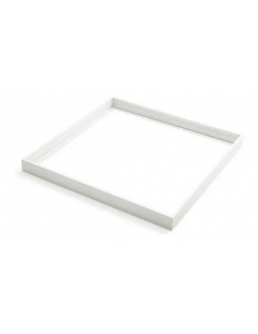 Interelec 403704 Laterales...