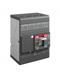 Abb Xt1b 160 Tmd 125-1250...
