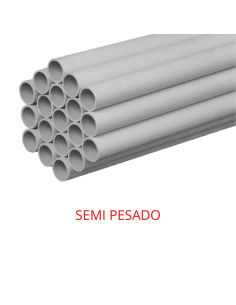 Genrod Tr20sd Mts. Caño...