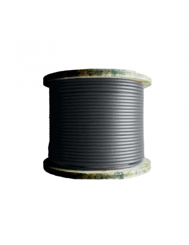 Imsa Payton Cu Mts. Cable 4 X 4 Subte...