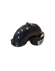 Genrod 101223-1 Curva... 2