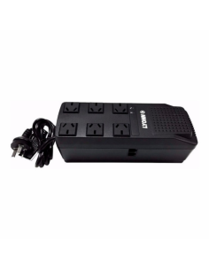 Lyonn Tca-2000nv...
