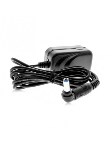 Megalite Sf120010 Fuente Plastica 12v...