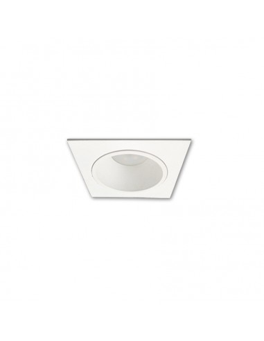 Candil Egu10022b Bl Orson Spot...