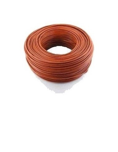 * Argenplas L10mamt Ls0h Mts. Cable 1...
