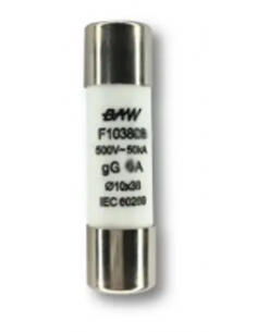 Chint Rt28-32 2a Gg Fusible... 2