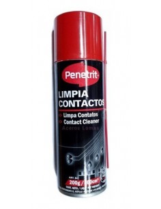 Penetrit 84 Pnpressa2688... 2