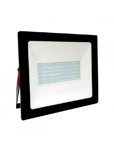 Interelec 405008 Reflector Led 100w...