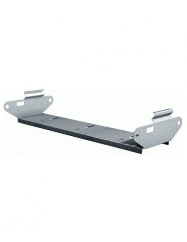 Samet Eps-450-z12 Eslabon Vertical...
