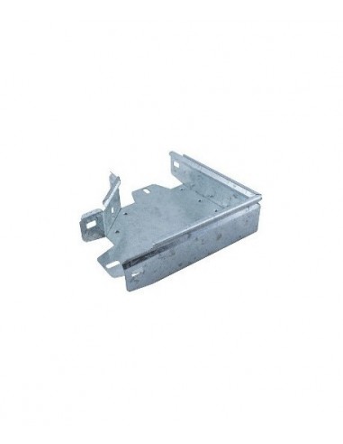 Samet Cps-600-90-z Curva 90º 600mm...