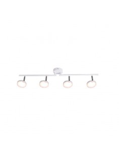 Central Alarma Inalambrica 6002w X28 2