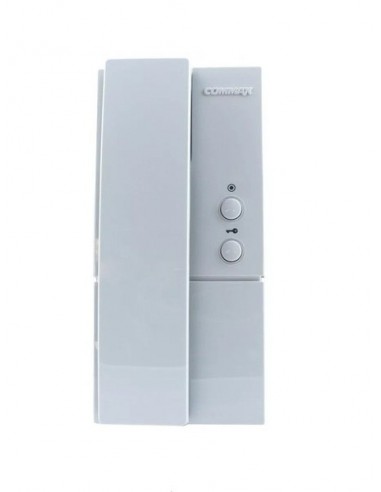 Commax Dp-la101-m/s Telefono Solo...