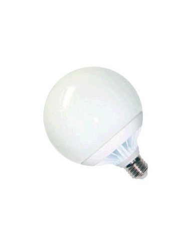 Interelec 404051 E27 G95 Silica Globo...
