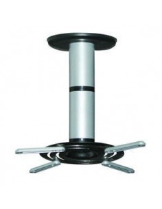 / Megalite Ml-st103 Soporte... 2