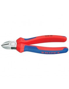 - Knipex 70 02 160 Alicate... 2