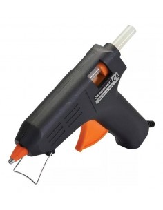 Megalite Zd7 Pistola 50w... 2