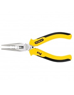 Stanley 84-053 Pinza De... 2