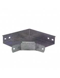- Elece P5c90200 07 Curva... 2