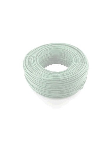 Argenplas U6bl Mts. Cable 1 X 6.00...