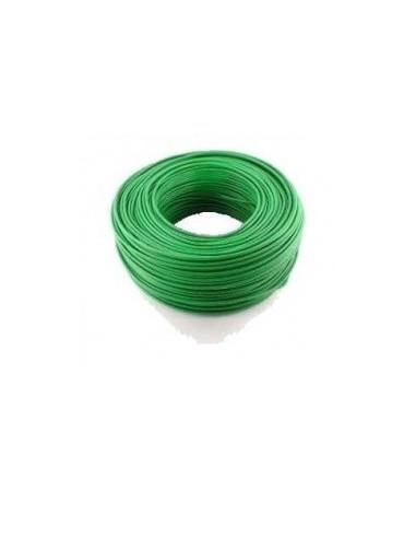 * Argenplas L150varo Ls0h Mts. Cable...