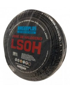 * Argenplas L250nero Ls0h... 2