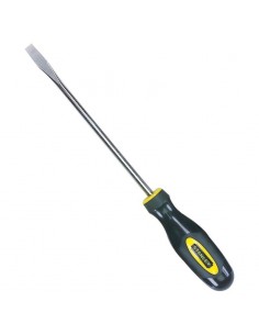 - Stanley 60-004b... 2