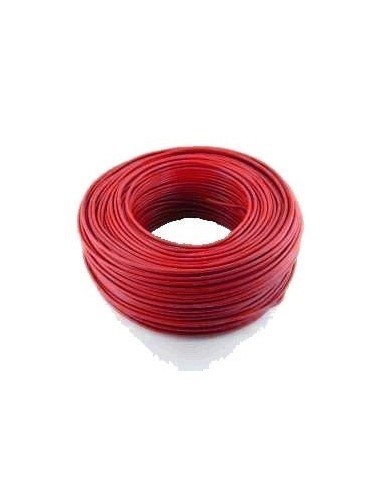 * Argenplas L25romt Ls0h Mts. Cable 1...