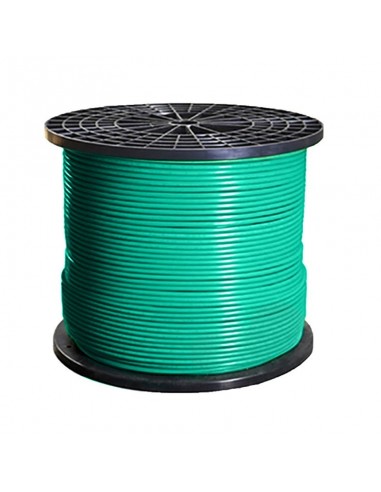 Argenplas U1va Mts. Cable 1 X 1.00...