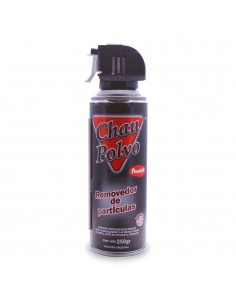 Penetrit 280    Aire Comprimido En   Aerosol 250ml 2
