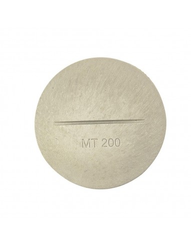 Gc 8.000.151 Tapon P/ Caja Multiple...