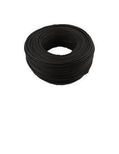 * Argenplas L6nero Ls0h Mts. Cable 1...