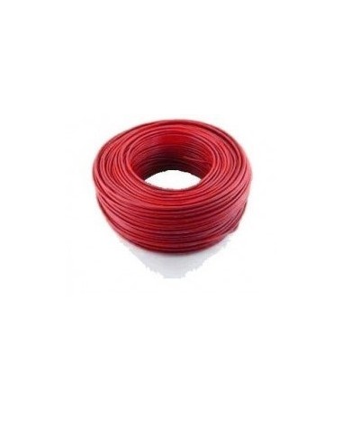 * Argenplas L16romt Ls0h Mts. Cable 1...