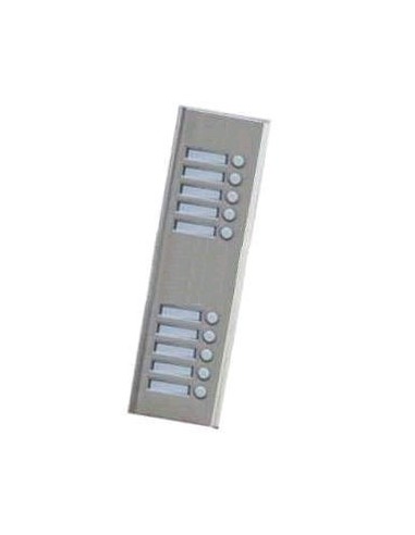 Commax Dr-10us L Frente Expander 10 N...