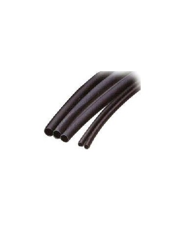 Tacsa Ptlgta011 Mts. Termocontraible...
