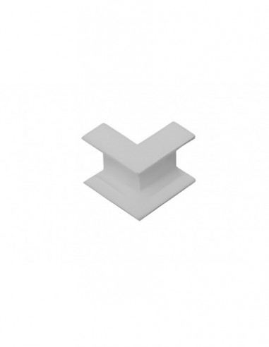 Roker Pr6104 100 X 50 Curva Interna...