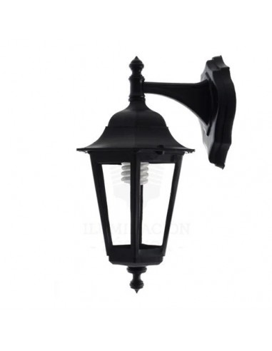 Rustica 315 Farol Colonial Policar. 6...