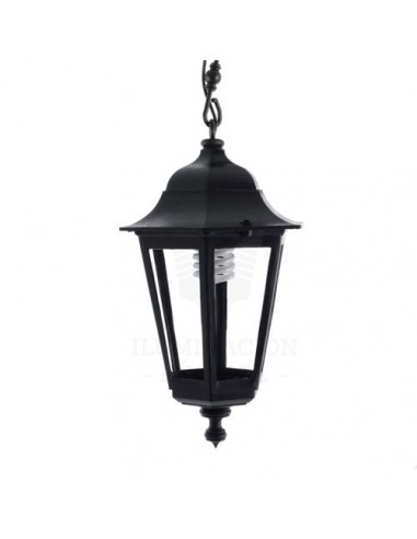 & Rustica 303c Farol Colonial...