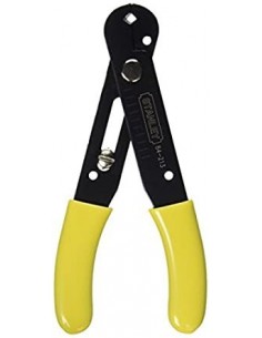 - Stanley 84-213 Pinza... 2