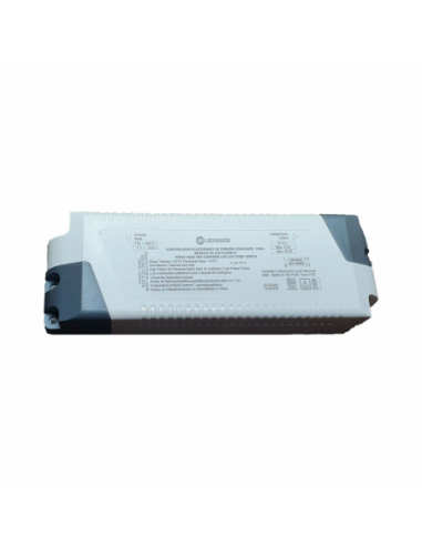 &ledvance 7014781 Driver Ip20 Eco...